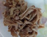 Foto langkah ke 3 dari resep Usus asam manis.