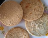 शेगाव कचोरी (Shegaon kachori recipe in marathi) रेसिपी स्टेप 1 फोटो