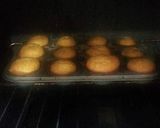 Foto del paso 3 de la receta: Magdalenas con harina para hotcakes