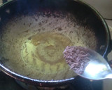 உருளைக்கிழங்கு கூட்டு (Urulaikilanku kootu recipe in tamil) ரெசிபி ஸ்டேப் 4 புகைப்படம்
