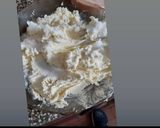 Foto del paso 3 de la receta: Pancitos Húngaros