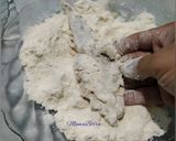 Foto langkah ke 5 dari resep Udang Goreng Terasi.