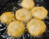લીલવા ની કચોરી (Lilva Kachori Recipe In Gujarati) રેસીપી સ્ટેપ9ફોટો