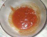 Foto del paso 2 de la receta: Pastel de papas