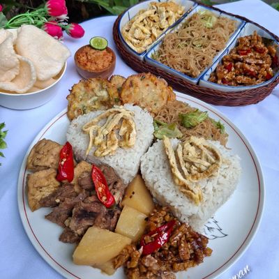 Langkah 9