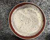 Foto del paso 3 de la receta: Croquetas de atún 🐟