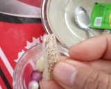 Foto langkah ke 3 dari resep Soto banjar.