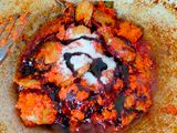 Semur jengkol Si manis pedas pujaan Hati 🤭
