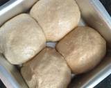 Pav Buns From Wheat Flour No Yeast, No Oven recipe step 6 photo