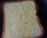 মেয়ো এগ স্যান্ডউইচ (mayo egg sandwich recipe in Bengali) রেসিপি ধাপ - 7 ছবি