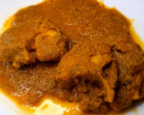 Foto del paso 10 de la receta: Merluza en salsa de marisco