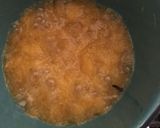 Foto del paso 6 de la receta: Pastel de Halloween 🎃
