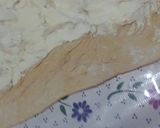 Foto del paso 11 de la receta: Roles de canela