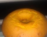 Foto del paso 3 de la receta: Budín de zanahoria