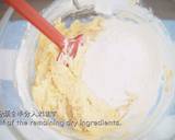 Banana Bread with Chocolate Ganache Recipe Video recipe step 9 photo