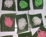 Foto langkah ke 2 dari resep Putu Mayang.