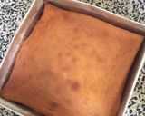 Foto langkah ke 4 dari resep Bolu jadul yang super empuk.