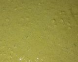 બાજરી ના પુડલા (Bajri Pudla Recipe In Gujarati) રેસીપી સ્ટેપ1ફોટો