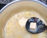 Foto langkah ke 2 dari resep Snack mpasi 6m+ jasuke oatmeal.