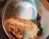 Foto del paso 1 de la receta: Turrón de Mazapán 🥜
