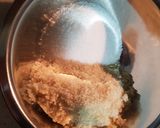Foto del paso 1 de la receta: Turrón de Mazapán 🥜