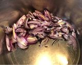 Foto del paso 6 de la receta: Salteado de carne y verduras al estilo chino