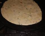 Beasan ke Rogni phrathe recipe step 5 photo