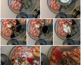 Foto del paso 3 de la receta: Chop suey🌹