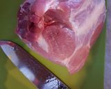 Húsos makaróni recept fázis 1 fotója