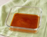 Foto del paso 4 de la receta: Flan de huevo sabor café