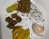 Foto del paso 2 de la receta: Colita de Cuadril