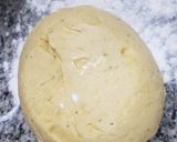 Foto del paso 5 de la receta: Pan de muerto