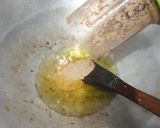 Foto langkah ke 5 dari resep Ayam Betutu.