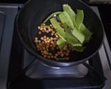 દૂધી ના ચિલા (Dudhi Chila Recipe In Gujarati) રેસીપી સ્ટેપ4ફોટો