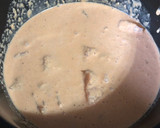 Foto del paso 3 de la receta: Pollo al curry de Madras en Crock pot