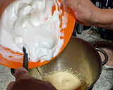 Foto del paso 4 de la receta: Torta Selva Negra