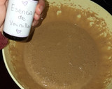 Foto del paso 2 de la receta: Budín de Bananas muy fácil