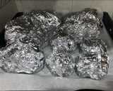 Foto del paso 3 de la receta: Asadillo manchego
