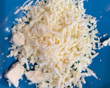 Foto del paso 3 de la receta: Cesar pollo opción saludable