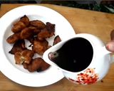 வாழைப்பழ பணியாரம்(banana paniyaram recipe in tamil) ரெசிபி ஸ்டேப் 4 புகைப்படம்