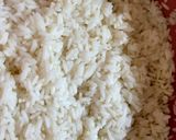 Foto del paso 5 de la receta: Arroz Amarillo con Alitas de Pollo