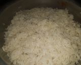 अंडा बिर्याणी (anda biryani recipe in marathi) रेसिपी स्टेप 12 फोटो 