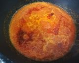 Foto del paso 8 de la receta Arroz con bogavante
