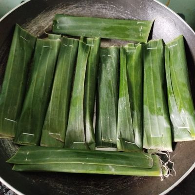 Langkah 5