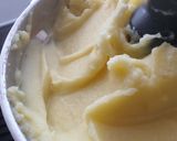 Une image de l'étape 4 de Hachis parmentier 😋.