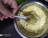 ભરેલા મરચાં(Stuffed Chilli Recipe in Gujarati) રેસીપી સ્ટેપ1ફોટો