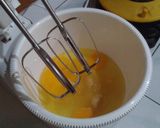 Foto langkah ke 1 dari resep Bolu Gulung Miranti.