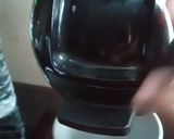 Foto langkah ke 2 dari resep Nescafe Dolce Gusto.