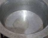 Weight lose chicken soup π²