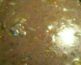 Autumn Harvest Beef and Pork Roast with Vegetables recipe step 5 photo